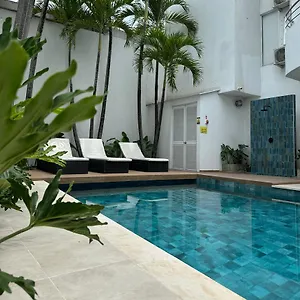 Malik Boutique Hotel